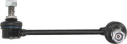 Meyle Stabilizare, Rigidizare Bieleta antiruliu Meyle 616 060 0009 (MEYLE6160600009)