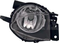 Alkar Iluminari auxiliare, Elemente Proiectoare, Elemente Alkar 2912843 - compatibil Bmw (ALKAR2912843)