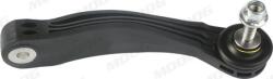 Moog Stabilizare, Rigidizare Bieleta antiruliu Moog VO-LS-17900 - compatibil Audi, Skoda, Vw (MOOGVOLS17900)