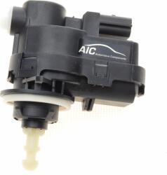 AIC Faruri, piese componente Reglare far AIC 55408 - compatibil Peugeot, Toyota, Citroën, Mercedes-Benz (AIC55408)