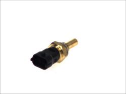 Bosch Unitate de control, Relee, Senzori Bosch 0 281 002 169 (BOSCH0281002169)