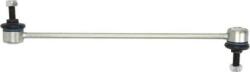 MTR 12162884 - Brat / bieleta suspensie, stabilizator - Rod-Strut. stabiliser - MTR-12162884 (MTR12162884)