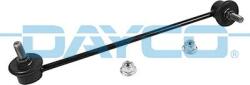 Dayco Stabilizare, Rigidizare Bieleta antiruliu Dayco DSS3253 - compatibil Hyundai, Kia (DAYCODSS3253)