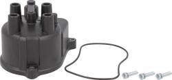 Bosch Delcou Bosch 1 987 233 127 - compatibil 30102P54006 - BOSCH-1 987 233 127 (BOSCH1987233127)