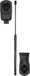 Stabilus Amorizoare vibratii pe gaz Stabilus 712941 - compatibil Porsche (STABILUS712941)