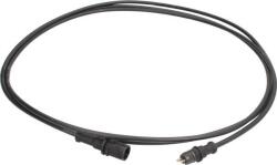 Wabco Control al dinamicii de rulare Wabco 4497120300 (WABCO4497120300)