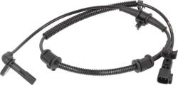 Delphi Control al dinamicii de rulare Delphi SS20251 (DELPHISS20251)