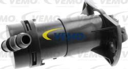 VEMO Sistem spalare faruri Vemo V10-08-0296 - compatibil Audi (VEMOV10080296)