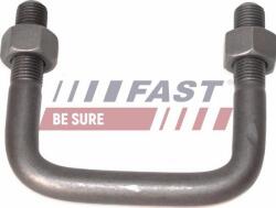 Fast Arc foi Fast FT13338 - compatibil Peugeot, Fiat, Citroën (FASTFT13338)