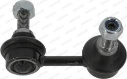 Moog Stabilizare, Rigidizare Bieleta antiruliu Moog NI-LS-2308 (MOOGNILS2308)