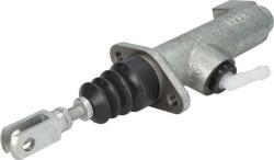 LPR Comanda ambreiaj Pompa ambreiaj LPR 7102 - compatibil Nissan (LPR7102)