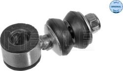 Meyle Stabilizare, Rigidizare Bieleta antiruliu Meyle 100 411 0042/S (MEYLE1004110042S)