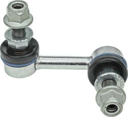 Meyle Stabilizare, Rigidizare Bieleta antiruliu Meyle 36-16 060 0023 (MEYLE36160600023)