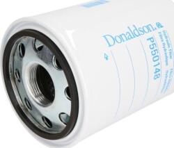 Donaldson Filtru ulei Donaldson P550148 (DONALDSONP550148)