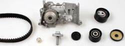 Hepu Set curea distributie Hepu PK08420S - compatibil Nissan, Renault, Dacia, Lada (HEPUPK08420S)