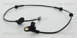 Triscan Control al dinamicii de rulare Triscan 8180 14505 - compatibil Nissan - Triscan-8180 14505 (TRISCAN818014505)