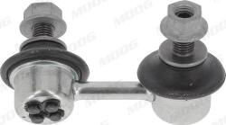Moog Stabilizare, Rigidizare Bieleta antiruliu Moog MD-LS-17542 - compatibil Fiat, Abarth, Mazda (MOOGMDLS17542)