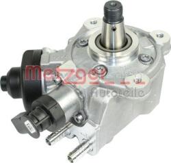 Bosch Pregatire amestec Pompa injectie combustibil, pompa inalta presiune Bosch 0 986 437 434 - compatibil Audi, Seat, Vw - BOSCH-0 986 437 434 (BOSCH0986437434)