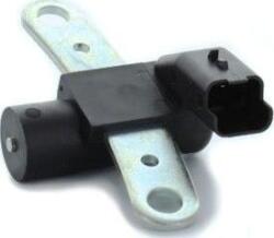 Meat & Doria Generator impulsuri Meat & Doria 87452 - compatibil Renault, Nissan - Meat & Doria (MEATDORIA87452)
