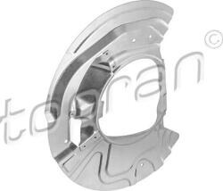 Topran Frana disc Componente, Accesorii frana Topran 503 810 (TOPRAN503810)