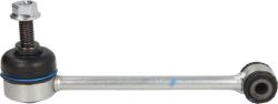 Meyle Stabilizare, Rigidizare Bieleta antiruliu Meyle 316 060 0020/HD (MEYLE3160600020HD)
