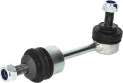 Moog Stabilizare, Rigidizare Bieleta antiruliu Moog BM-LS-7313 - compatibil Bmw (MOOGBMLS7313)
