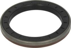 Corteco Butuc roata, lagar Simering planetara Corteco 12040000B (CORTECO12040000B)