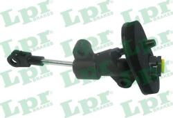 LPR Comanda ambreiaj Pompa ambreiaj LPR 2370 - compatibil Fiat, Vauxhall, Opel, Peugeot (LPR2370)