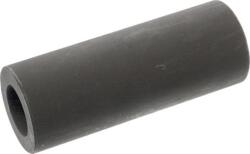 FEBI Bilstein Arc foi FEBI Bilstein 104802 (FEBIBILSTEIN104802)