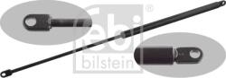 FEBI Bilstein Amorizoare vibratii pe gaz FEBI Bilstein 11576 (FEBIBILSTEIN11576)