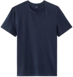 Celio Тениска Niteenorm Celio | Sin | МЪЖЕ | S