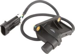 Delphi Generator impulsuri Delphi SS10885 (DELPHISS10885)