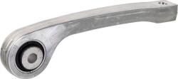 FEBI Bilstein Stabilizare, Rigidizare Bieleta antiruliu FEBI Bilstein 176940 (FEBIBILSTEIN176940)