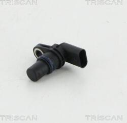 Triscan Generator impulsuri Triscan 8855 29130 - compatibil Audi, Seat, Vw, Bentley - Triscan-8855 29130 (TRISCAN885529130)