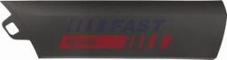 Fast Geamuri, Oglinzi Geamuri Fast FT10392 (FASTFT10392)