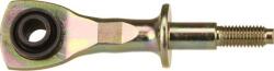 TRW Stabilizare, Rigidizare Bieleta antiruliu TRW JTS501 (TRWJTS501)