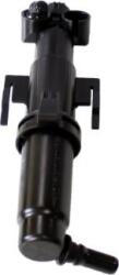 MTR Sistem spalare faruri MTR 12127198 - compatibil Bmw (MTR12127198)