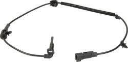 Delphi Control al dinamicii de rulare Delphi SS20594 (DELPHISS20594)