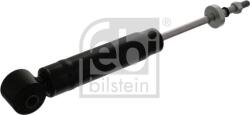 FEBI Bilstein Cabina Suspensie cabina sofer FEBI Bilstein 102149 (FEBIBILSTEIN102149)