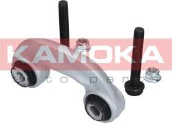 Kamoka Stabilizare, Rigidizare Bieleta antiruliu Kamoka 9030095 (KAMOKA9030095)