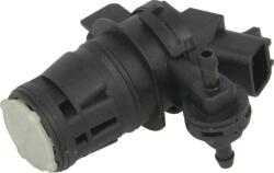 Topran Pompă de apă Topran 600 440 - compatibil Mazda - Topran-600 440 (TOPRAN600440)