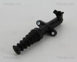Triscan Comanda ambreiaj Cilindru receptor Triscan 8130 28305 - compatibil Peugeot, Citroën, Ds - Triscan-8130 28305 (TRISCAN813028305)