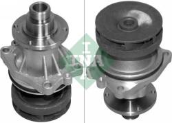 INA 538 0188 10 - POMPA APA - compatibil Bmw. Opel - INA-538 0188 10 (INA538018810)