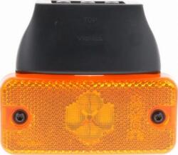 Vignal Lumini Iluminare de pozitie, Demarcare, Piese Vignal 198540 (VIGNAL198540)