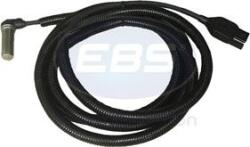 EBS Control al dinamicii de rulare EBS 30.01. 1097 (EBS30011097)