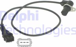 Delphi Generator impulsuri Delphi SS10893 (DELPHISS10893)