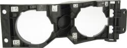 DT Spare Parts Iluminari auxiliare, Elemente Proiectoare, Elemente DT Spare Parts 1.23213 - compatibil Daf - DT Spare Parts (DTSPAREPARTS123213)