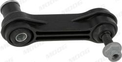 Moog Stabilizare, Rigidizare Bieleta antiruliu Moog ME-LS-17517 - compatibil Mercedes-Benz (MOOGMELS17517)