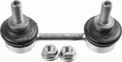Lemförder Stabilizare, Rigidizare Bieleta antiruliu Lemförder 29906 02 - compatibil 50704671 - Lemförder-29906 02 (LEMFORDER2990602)