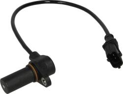 Bosch Generator impulsuri Bosch 0 281 002 675 (BOSCH0281002675)